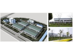 蘇州紅楓風電模具有限公司